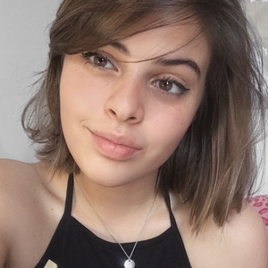 Mariana - Prof de maths - Santo Agostinho