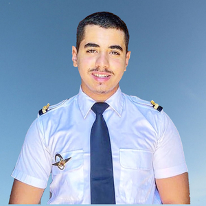 Mohammed - Prof de maths - La Celle-sous-Gouzon
