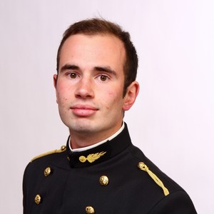 Abel - Prof de maths - Bellevue