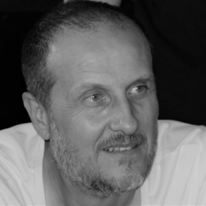 Alessandro - Prof de soutien scolaire - Tignieu-Jameyzieu