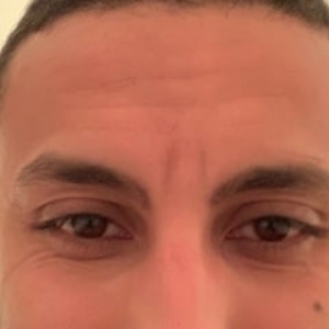 Younes - Prof de maths - Puteaux