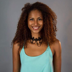 Jenniffer - Prof de remise en forme - Nantes