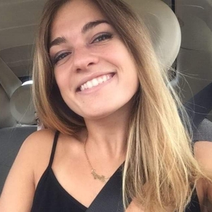 Margot - Prof d'aide aux devoirs - Rousset