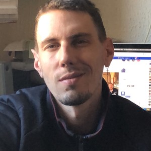 Don Sémaj - Prof d'initiation informatique - La Seyne-sur-Mer
