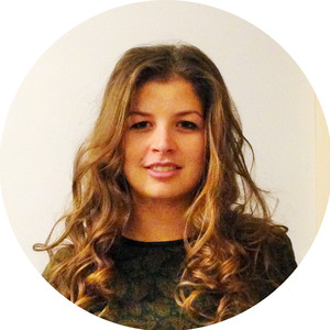 Elena - Prof de préparation bac français - Milano