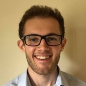 Robert - Prof de fle - français langue étrangère - Edinburgh