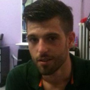 Marsel - Prof d'aide aux devoirs - Asti