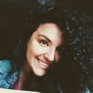 Manuela - Prof de programmation - Foggia
