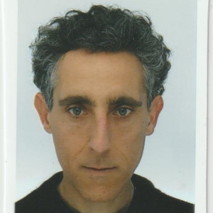 PHILIPPE - Prof d'aide aux devoirs - Sours