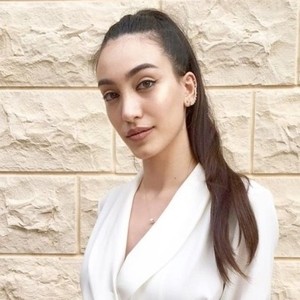 Christy - Prof de biologie cellulaire - La Celle-sous-Gouzon