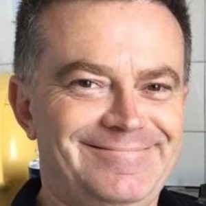 Jp - Prof de français - Unieux