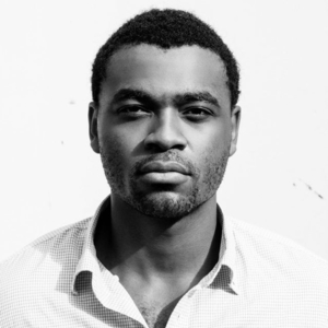 Paul-Robert - Prof de français - Paris