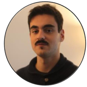 Nessi - Prof de sciences sociales - Paris