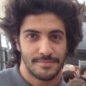 ADAM - Prof d'aide aux devoirs - Paris
