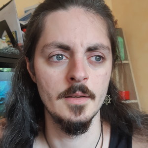Quentin - Prof de maths - La Celle-sous-Gouzon