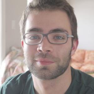 Romain - Prof d'aide aux devoirs - Lyon