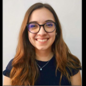 Fernanda - Prof d'anglais - Maisons-Alfort