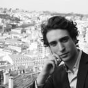 Olivier - Prof d'histoire - Paris