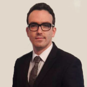 Marko - Prof d'histoire - Boulogne-Billancourt