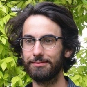 Dorian - Prof de préparation bac scientifique - La Rochelle