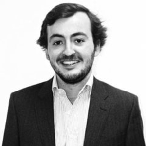 Martin - Prof de préparation concours sciences po - Versailles
