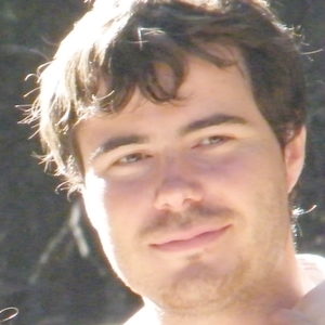 Pierre - Prof d'aide aux devoirs - Lille