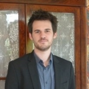 Jean-Melaine - Prof d'histoire - Rennes