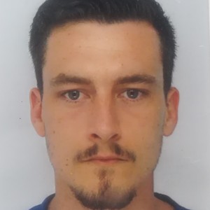 Simon - Prof de droit constitutionnel - Toulouse