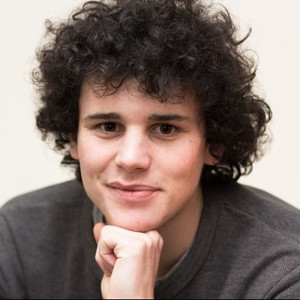 Clément - Prof d'économie - Lyon