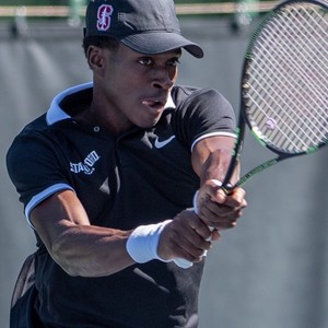 Eric - Prof de tennis - Paris