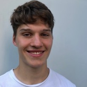David - Prof de maths - 