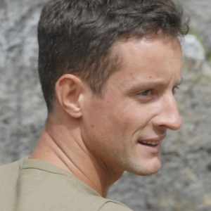 Bastien - Prof d'aide aux devoirs - Roquebrune-sur-Argens