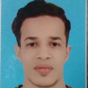 Khalil - Prof de gestion comptable - Reims