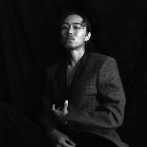 Taewoo - Prof de coréen - Paris