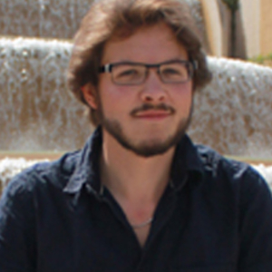 Fraisse - Prof d'aide aux devoirs - Cachan