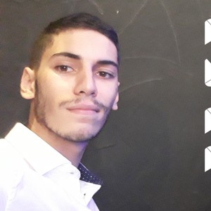 Issak - Prof de maths - Paris 19e