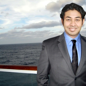 Rahul - Prof de grammaire - Greater Noida