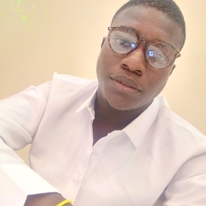 Juste - Prof de maths - Argenteuil