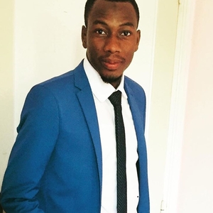 Mamane - Prof de maths - Longjumeau