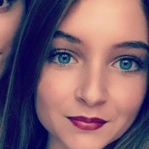 Amandine - Prof de couture - Catillon-Fumechon
