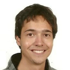 Paul-Antoine - Prof de maths - Bayonne