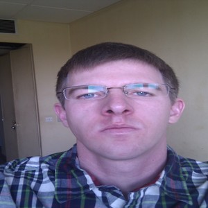 François - Prof de maths - Montpellier