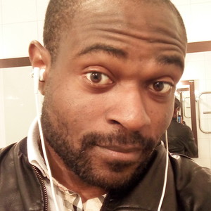 Stieve - Prof d'initiation informatique - Villeurbanne