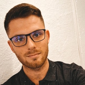 Kev'Info - Prof d'initiation informatique - La Celle-sous-Gouzon