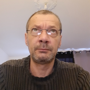 Christophe - Prof de soutien scolaire - Bastia