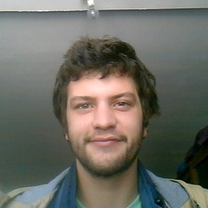 Michael - Prof d'expression orale - anglais - Toulouse