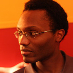 Achille - Prof de maths - Paris