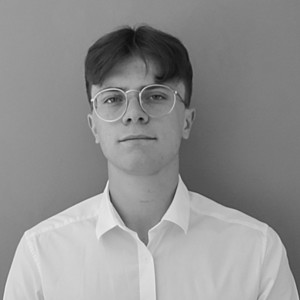 Anatole - Prof de maths - Saint-Étienne