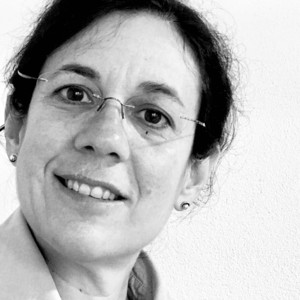 Hernaiz - Prof d'espagnol - Erstein