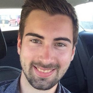 Raphael - Prof d'initiation informatique - Ottignies-Louvain-la-Neuve